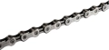 Shimano łańcuch Ultegra CN-6701 10rz 114ogniw + pin