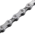 Shimano łańcuch Ultegra CN-6701 10rz 114ogniw + pin