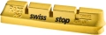 SwissStop wsuwki RacePro Yellow King Campagnolo 4szt