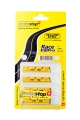 SwissStop wsuwki RacePro Yellow King Campagnolo 4szt