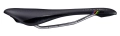 Ritchey siodło WCS Streem 278x145mm czarne