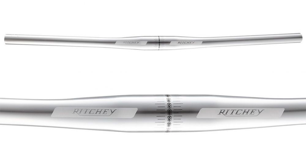 Ritchey kierownica MTB Classic 5D 560mm