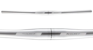 Ritchey kierownica MTB Classic 5D 560mm