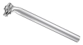 Ritchey sztyca Classic Silver 2-Bolt 31.6/350mm