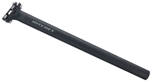 Ritchey sztyca Comp Zero 2-Bolt 30.9/400mm