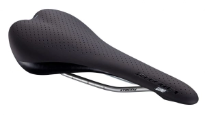Ritchey siodło Comp Streem 278x132mm czarne