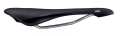Ritchey siodło Comp Streem 278x132mm czarne
