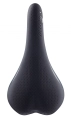 Ritchey siodło Comp Streem 278x132mm czarne