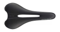 Ritchey siodło Comp Skyline 277x147mm czarne