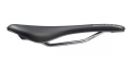 Ritchey siodło Comp Skyline 277x147mm czarne