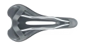 Ritchey siodło Comp Skyline 277x147mm czarne