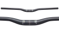 Ritchey kierownica MTB WCS Rizer 760mm H30