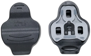 Look KeO cover cleats - nakładki na bloki