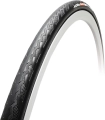 TUFO szytka Elite Ride 25x700 czarna