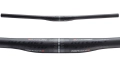 Ritchey kierownica MTB Superlogic 2X 9D 710mm