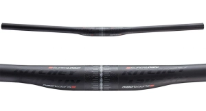 Ritchey kierownica MTB Superlogic 2X 9D 710mm
