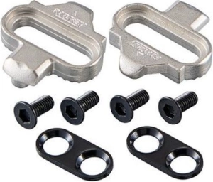 Ritchey bloki MTB do Comp/PRO/WCS