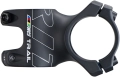 Ritchey mostek WCS Trail 35.0 C220 0° 1 1/8" 45mm