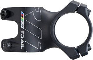 Ritchey mostek WCS Trail 35.0 C220 0° 1 1/8" 45mm