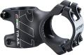 Ritchey mostek WCS Trail 35.0 C220 0° 1 1/8" 45mm