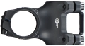 Ritchey mostek WCS Trail 35.0 C220 0° 1 1/8" 45mm