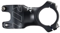 Ritchey mostek WCS Trail 35.0 C220 0° 1 1/8" 45mm