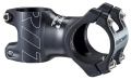 Ritchey mostek WCS Trail 35.0 C220 0° 1 1/8" 45mm