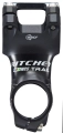 Ritchey mostek WCS Trail 35.0 C220 0° 1 1/8" 45mm
