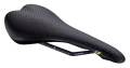 Ritchey siodło WCS Carbon Streem 278x132mm czarne
