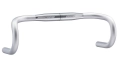 Ritchey kierownica Road Classic NeoClassic 44cm