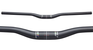 Ritchey kierownica MTB WCS Rizer 760mm H20
