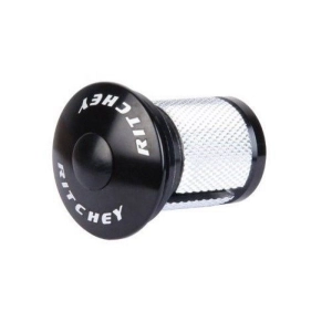 Ritchey korek rozprężający/expander WCS 1 1/8"