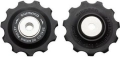 Shimano kółka przerzutki do Ultegra/XT/Saint 6700/M770/M810