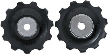 Shimano kółka przerzutki do Dura Ace RD-7900