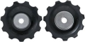 Shimano kółka przerzutki do Dura Ace RD-7900