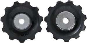 Shimano kółka przerzutki do Dura Ace RD-7900