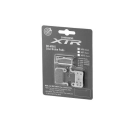 Shimano okładziny hamulcowe M06-MX metaliczne