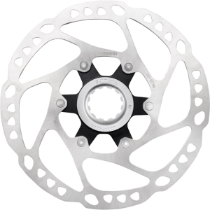 Shimano tarcza Deore SM-RT64 160mm CL