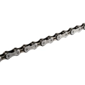 Shimano łańcuch Tiagra CN-4601 10rz 116ogniw + pin