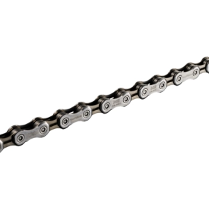 Shimano łańcuch Tiagra CN-4601 10rz 116ogniw + pin