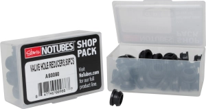 Stan’s NoTubes redukcja wentyla SV/AV 2szt
