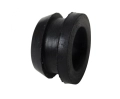 Stan’s NoTubes redukcja wentyla SV/AV 2szt