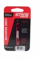 Stan’s NoTubes klucz do wentyli CORE REMOVER