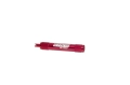Stan’s NoTubes klucz do wentyli CORE REMOVER