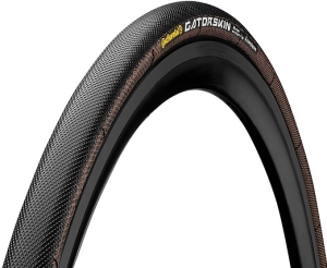 Continental szytka Sprinter GatorSkin 22x700