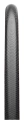 Continental szytka Sprinter GatorSkin 22x700