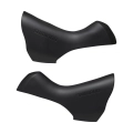 Shimano gumy do ST-6800/5800/4700