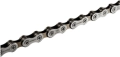 Shimano łańcuch Deore CN-HG54 10rz 116L + pin