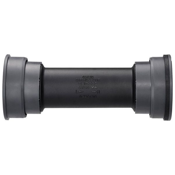 Shimano suport XT SM-BB71-41A Press Fit 41mm
