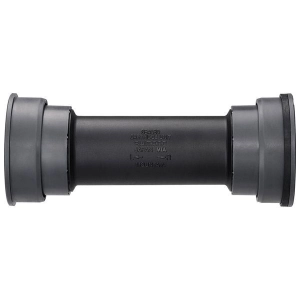 Shimano suport XT SM-BB71-41A Press Fit 41mm